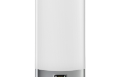 Water Heater Services