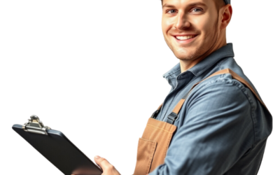 Plumbing Technician Services