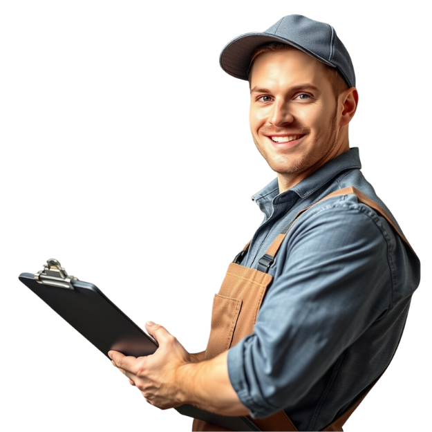 Plumbing Technician Services Plumbing Technician Services