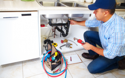 Water Supply Plumbers