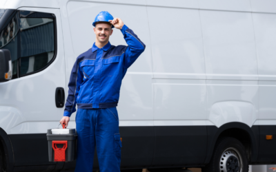 Plumber Subcontractor Services