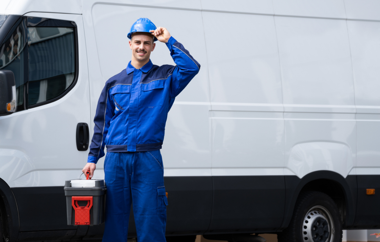 Plumber Subcontractor Services