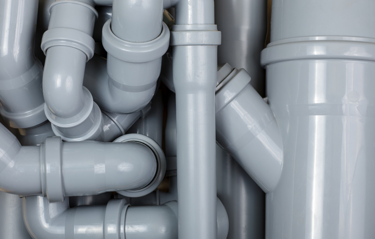 CPVC Pipe Services