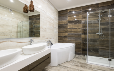 Sanitary Plumbing Services