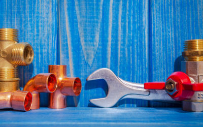 Pipe Fitting Services