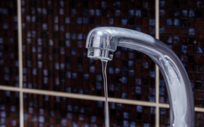 Water Pressure Problem Solutions